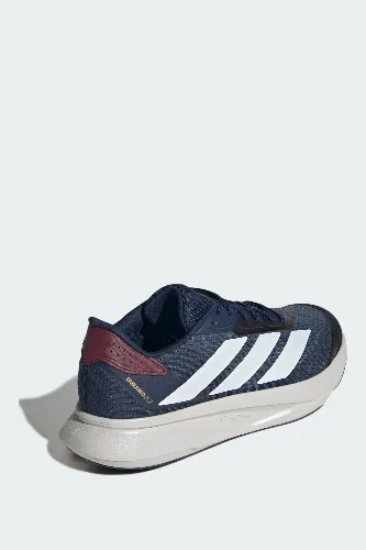 Resim Adidas DURAMO SL2 M Erkek Spor Ayakkabı KJ4144