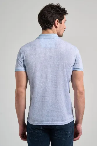 Resim Yenikoza Erkek T-shirt