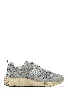 Resim New Balance Unısex Sneaker