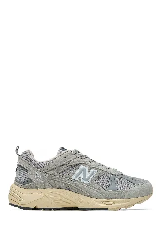 Resim New Balance Unısex Sneaker