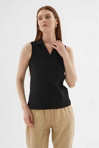 Resim Fashion Friends Kadın T-shirt 26Y0516K1