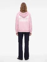 Resim Koton Kadın Sweat 7WAL10103IK