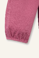 Resim Defacto Kız Bebek Kanvas Pantolon G8139A5/BR123