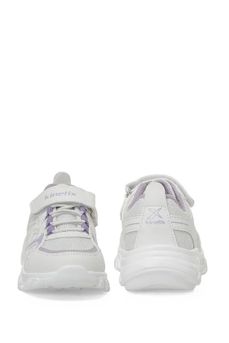 Resim KİNETİX Kız Çocuk Spor Ayakkabı A102121167 HUGO P 6FX