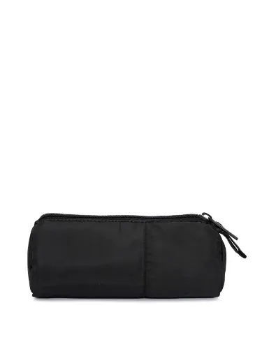 Resim Yenikoza Unisex Kalemlik