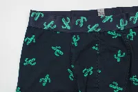 Resim Yenikoza Erkek Boxer