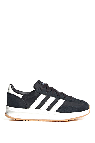 Resim Adidas Run 70S 2.0 Kadın Spor Ayakkabı IH8595