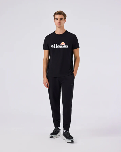 Resim ELLESSE Erkek T-shirt