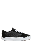 Resim VANS Erkek Sneaker