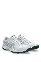 Resim Yenikoza Erkek Sneaker