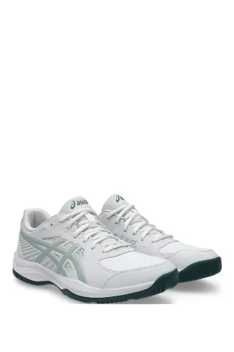 Resim Yenikoza Erkek Sneaker
