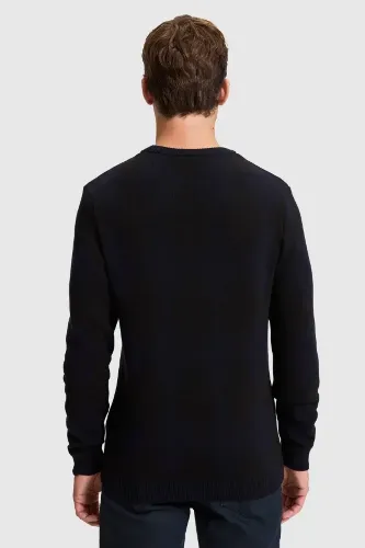 Resim U.S. Polo Assn Erkek Kazak Pu-14247 Albar