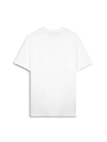 Resim Ltb Erkek T-shirt