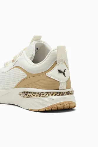 Resim Puma Kadın Spor Ayakkabı 312967-02