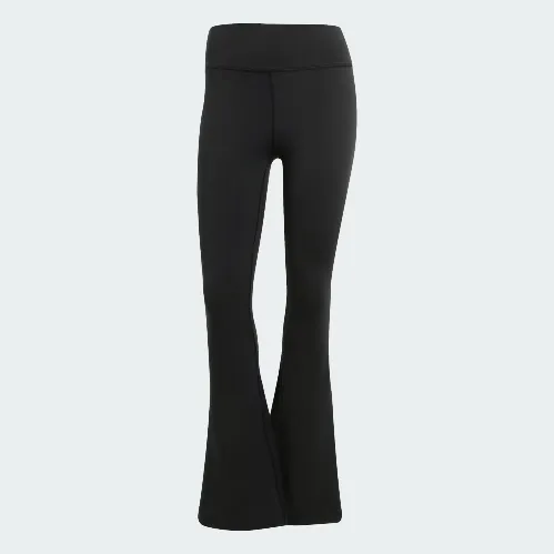 Resim Adidas ALLME ESS FLARE Kadın Tayt JW7667