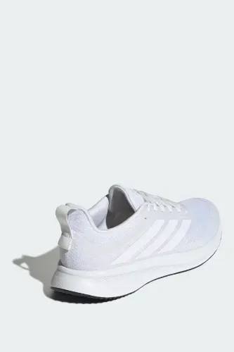 Resim Adidas Runblaze M Erkek Spor Ayakkabı JP6929
