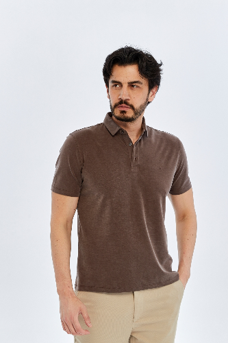 Resim Yenikoza Erkek T-shirt