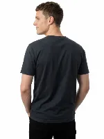 Resim Loft  Erkek T-Shirt Lf2042492