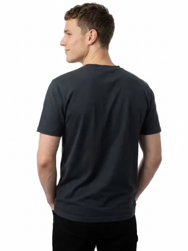 Resim Loft  Erkek T-Shirt Lf2042492