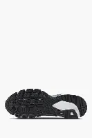 Resim Nike Initiator Kadın Spor Ayakkabı FQ6873-101