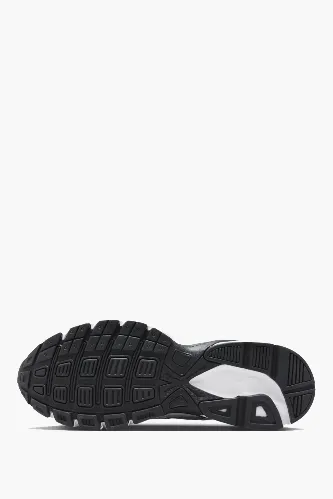 Resim Nike Initiator Kadın Spor Ayakkabı FQ6873-101