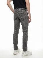 Resim Loft Rıcardo Erkek Jean Pantolon Lf2042868