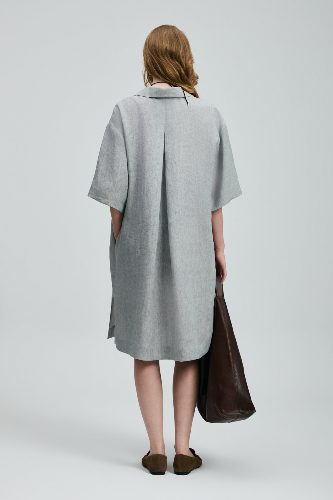 Resim Lufian Faıry Kadın Elbise 121290023