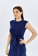 Resim Trender Kadın Hırka