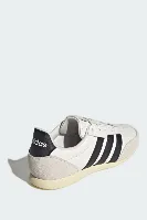 Resim Adidas BARREDA LO Kadın Spor Ayakkabı KI6726