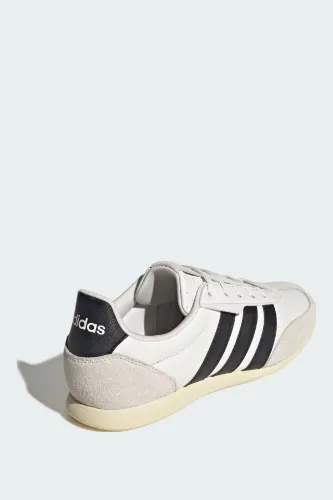 Resim Adidas BARREDA LO Kadın Spor Ayakkabı KI6726