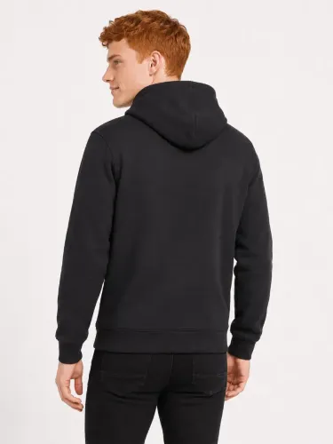 Resim Loft Erkek Sweat LF2044039