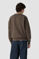 Resim Levis Erkek Sweat
