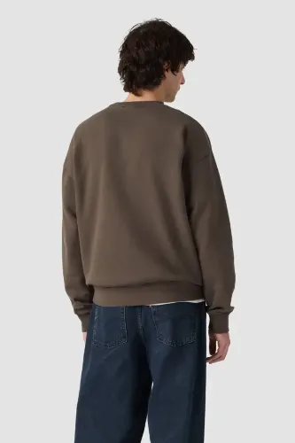 Resim Levis Erkek Sweat