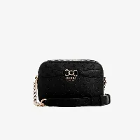 Resim Guess Kadın Çanta HWPG9336140-BLO Arnela Iı Top Zıp Sh