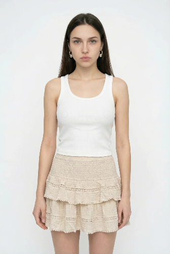 Resim QUZU Kadın Atlet