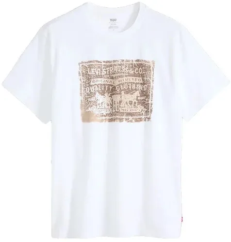 Resim Levis Erkek T-shirt