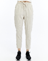 Resim Yenikoza Kadın Kanvas Pantolon