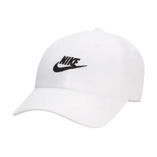 Resim Fb5368-100 U Nk Club Cap U Cb Fut Wsh L Unisex Şapka