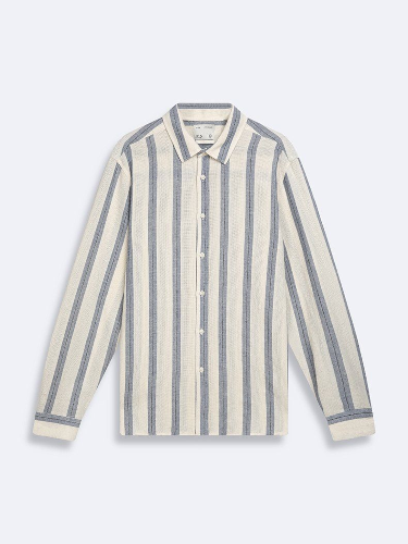 Resim Ltb Erkek Gömlek