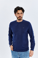 Resim Yenikoza Erkek Sweat