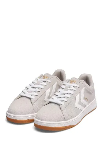 Resim Hummel Hml Malmo Unisex Spor Ayakkabı 900868-1100
