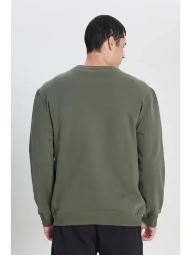 Resim Lee Erkek Sweat L82IRYA61