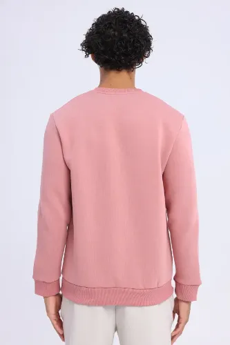 Resim Yenikoza Erkek Sweat