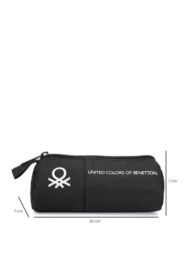 Resim Yenikoza Unisex Kalemlik