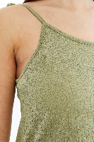 Resim Trender Kadın Elbise / Tulum