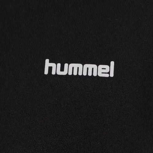 Resim Hummel Hmlrevender  S/S  Kadın T-Shirt 912330-2001