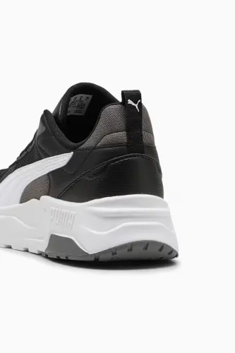 Resim Puma Unısex Spor Ayakkabı 400231-02