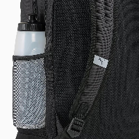 Resim Puma Buzz Backpack Unisex Çanta 091153-01