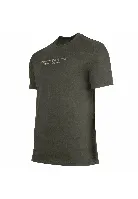 Resim Yenikoza Erkek T-shirt
