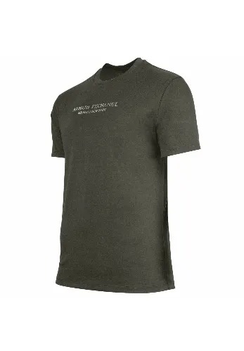 Resim Yenikoza Erkek T-shirt